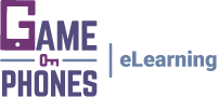 Game of Phone logo